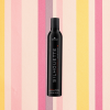 Silhouette Super Hold Pianka 500 ml